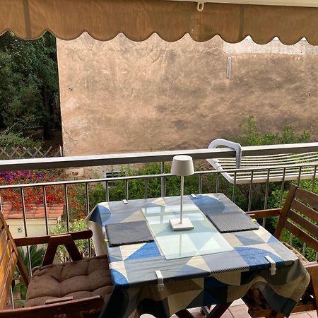 Ferienwohnung Carrer Dels Horts Alghero Exterior foto