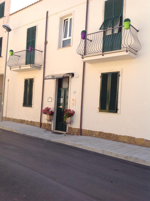 Ferienwohnung Carrer Dels Horts Alghero Zimmer foto