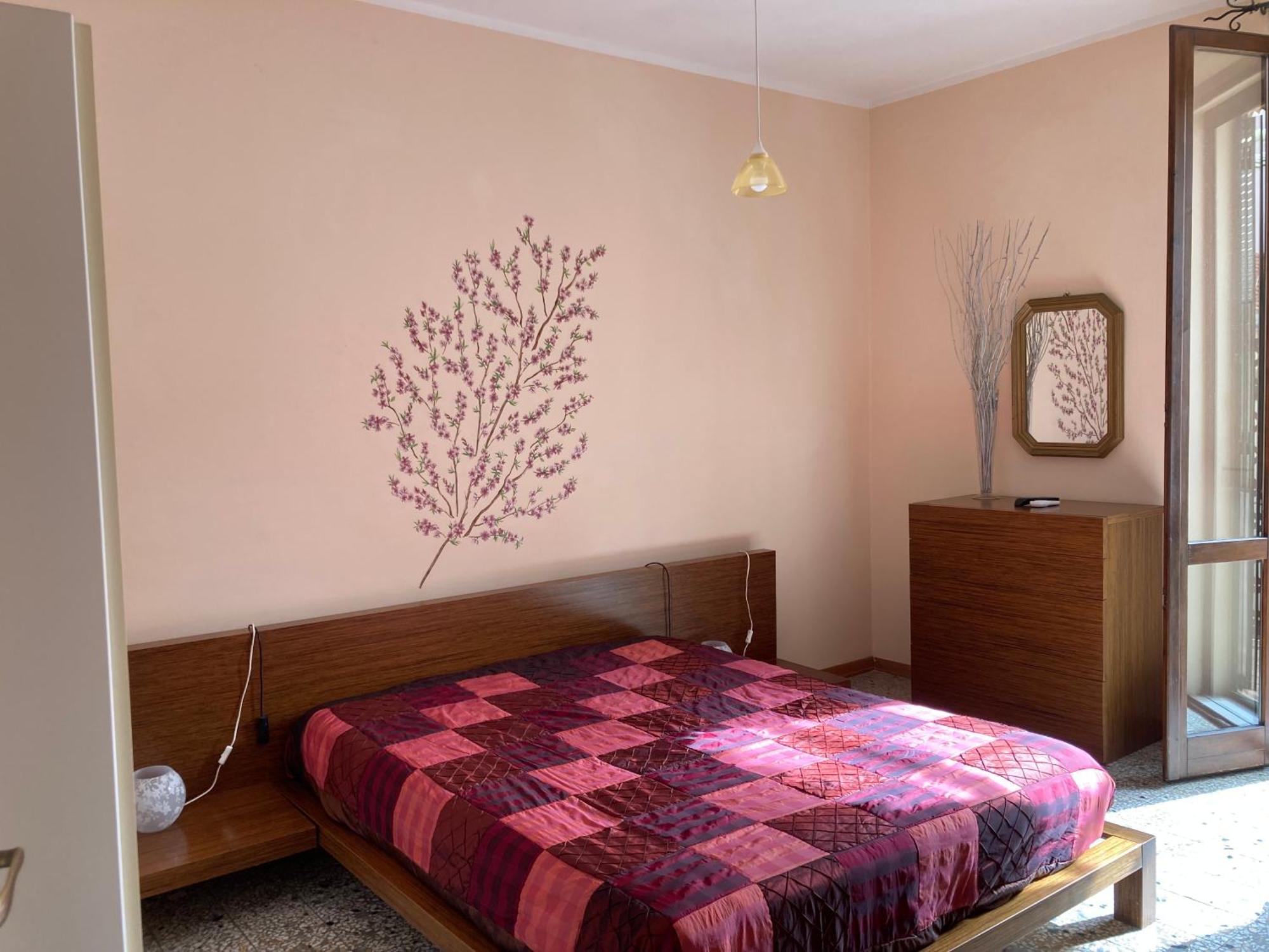 Ferienwohnung Carrer Dels Horts Alghero Exterior foto