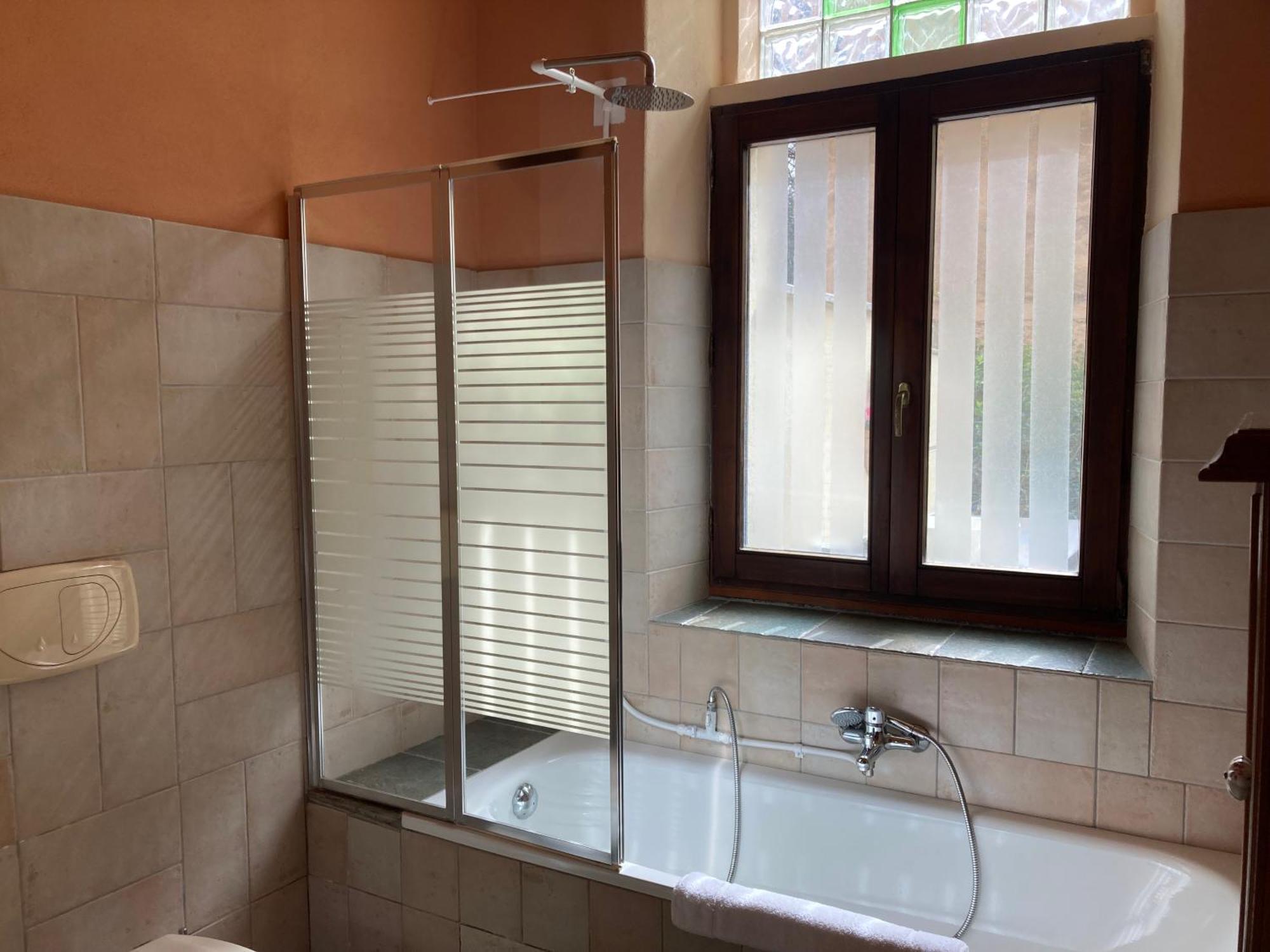 Ferienwohnung Carrer Dels Horts Alghero Exterior foto