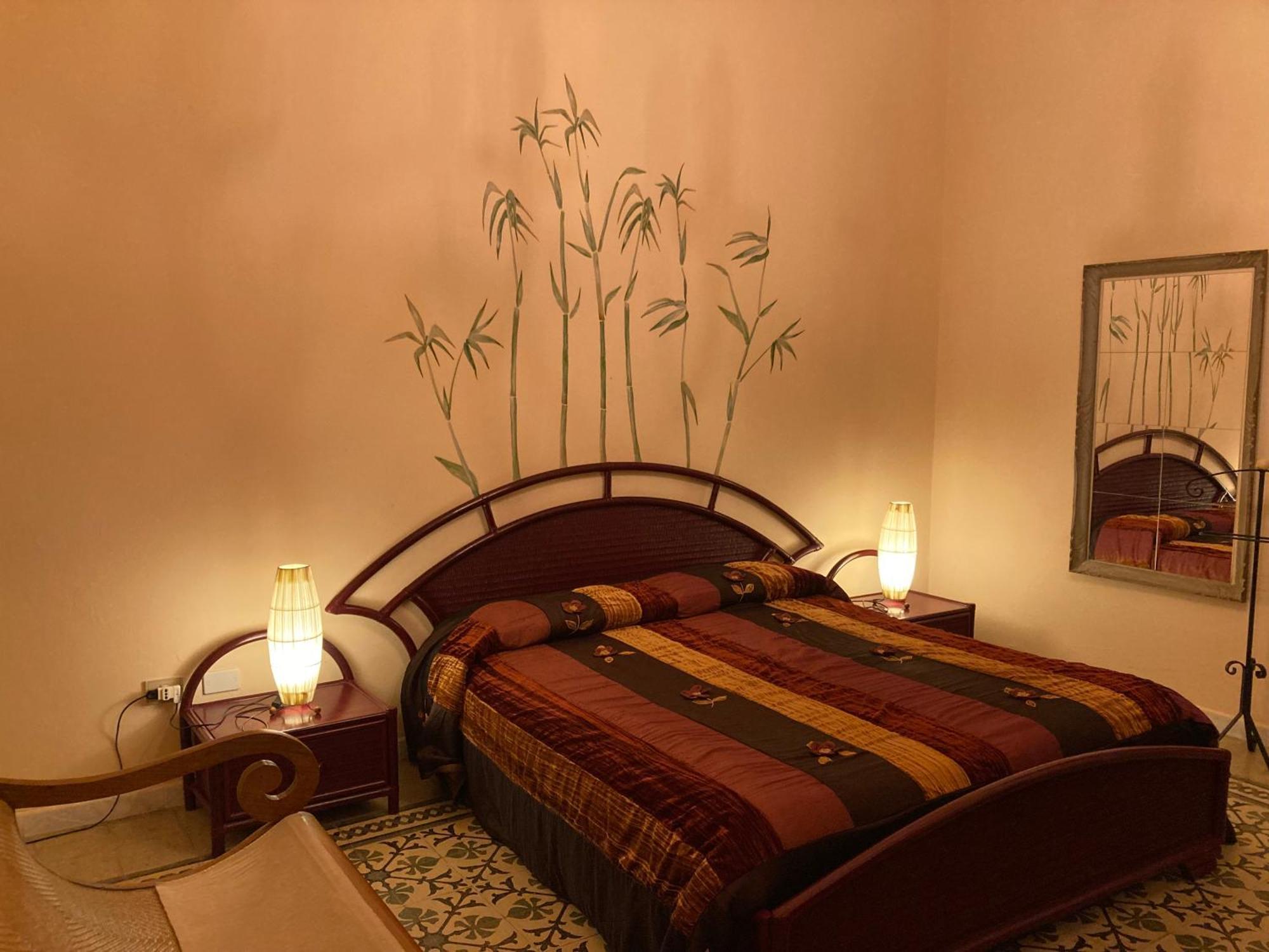 Ferienwohnung Carrer Dels Horts Alghero Exterior foto