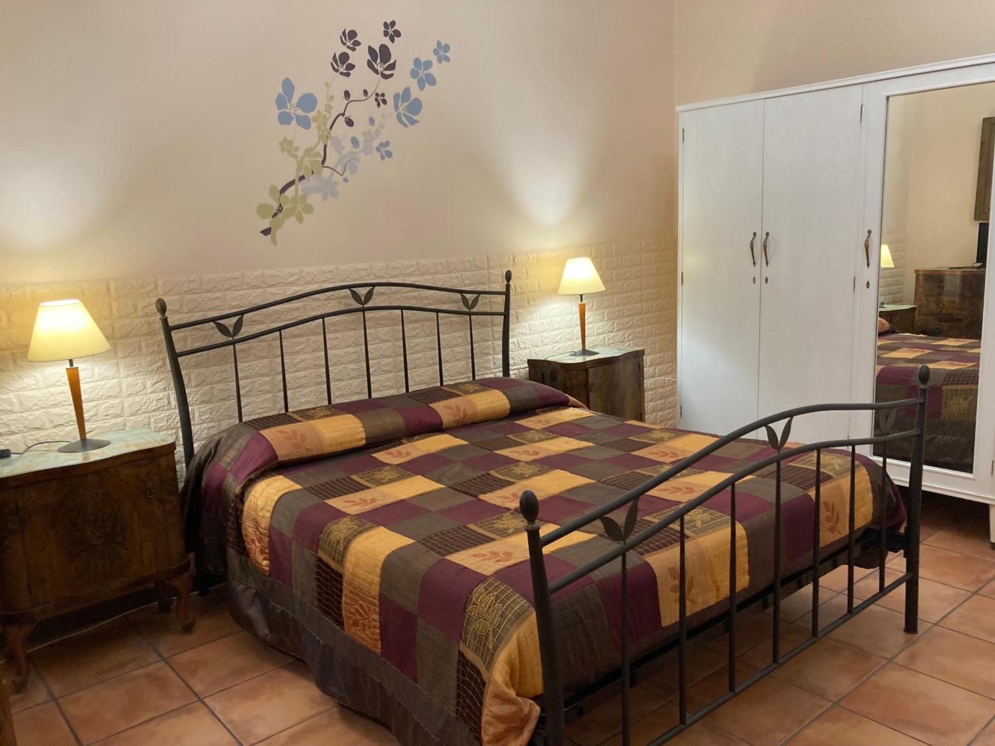 Ferienwohnung Carrer Dels Horts Alghero Exterior foto