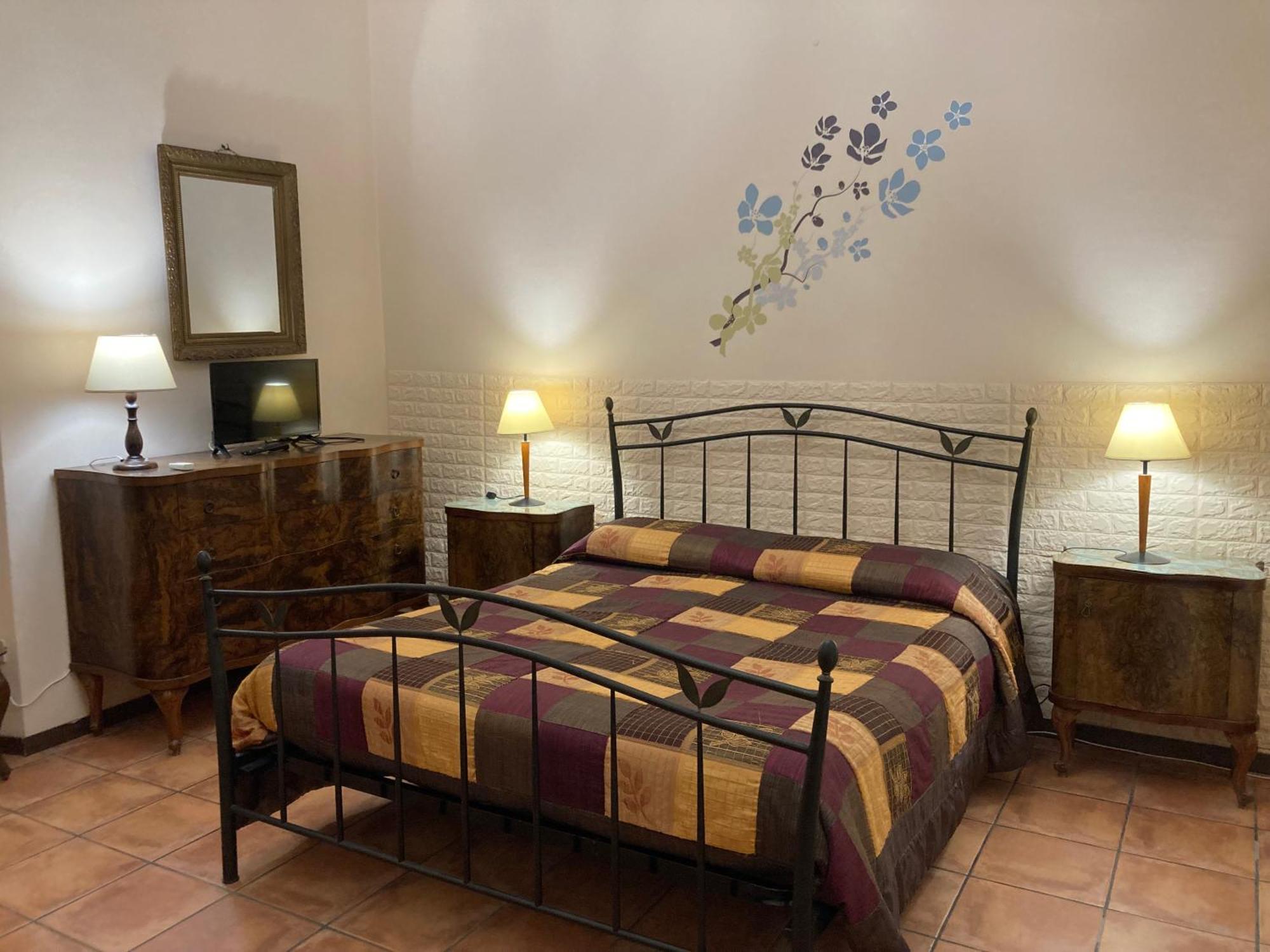 Ferienwohnung Carrer Dels Horts Alghero Exterior foto