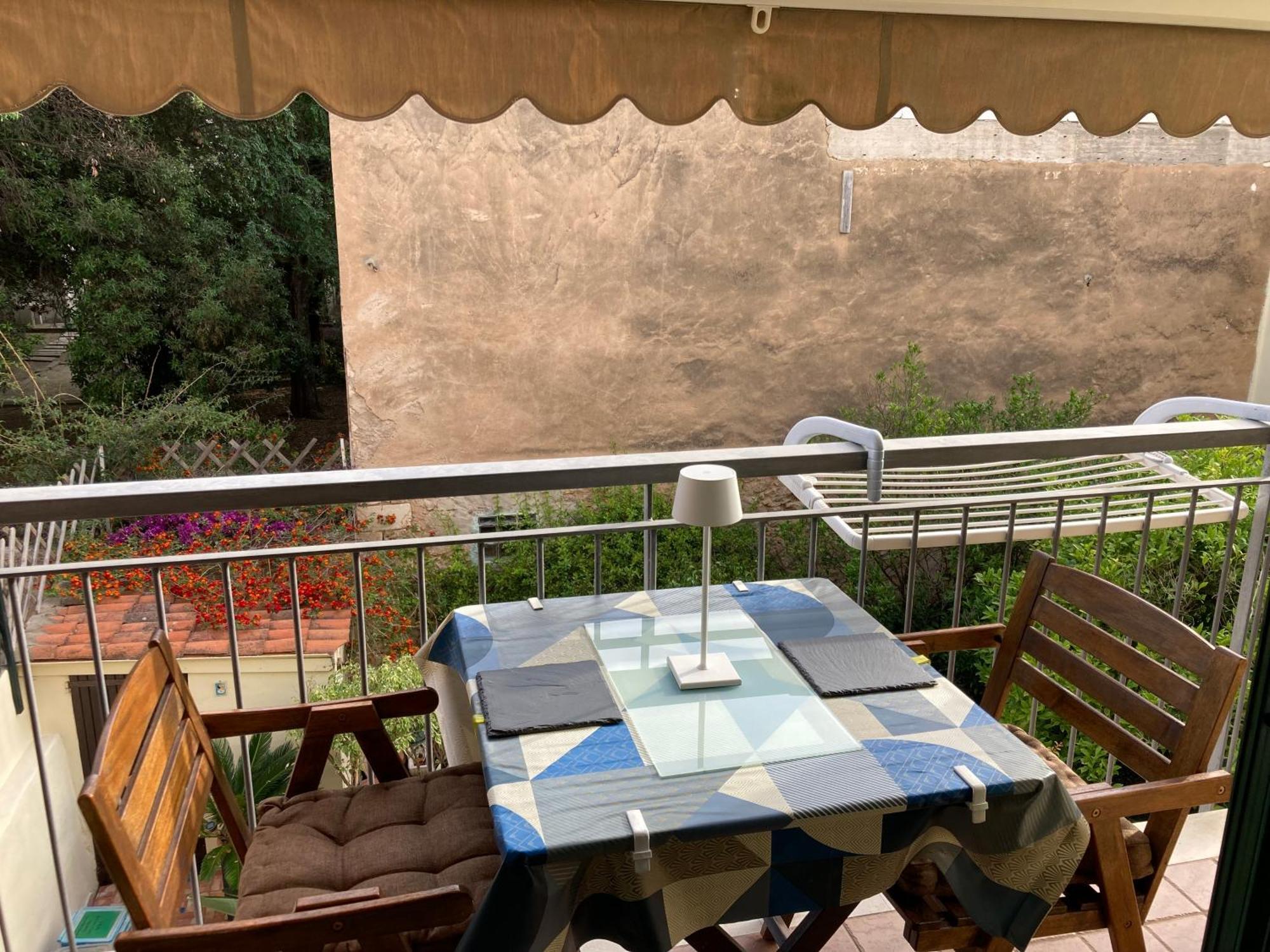 Ferienwohnung Carrer Dels Horts Alghero Exterior foto